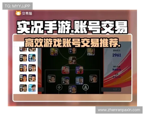 访问ag真人厅官网获取官方正版游戏资源确保每一场游戏的公平公正尽在这里保障