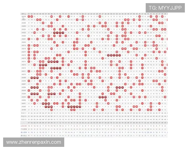 ag视讯厅万嘉新手指南帮助新玩家快速上手掌握游戏技巧与玩法
