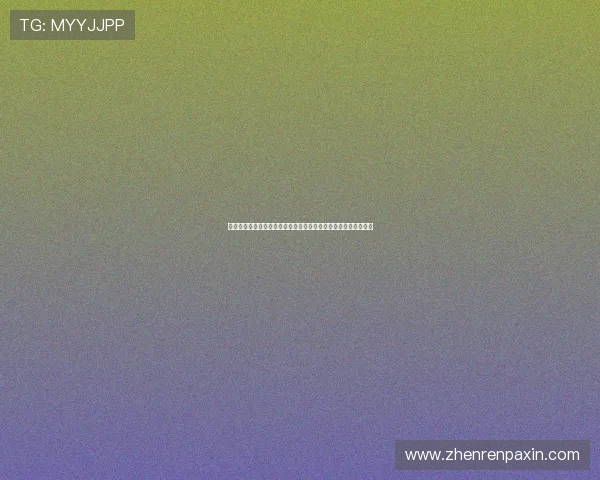 葡萄牙对乌兹别克斯坦比赛大小球走势分析及世界杯赛前预测指南