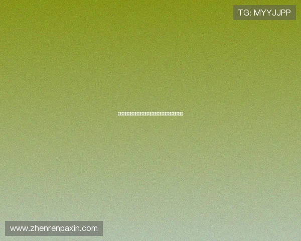 阿尔及利亚在世界杯中的表现亮点及对未来比赛的影响分析